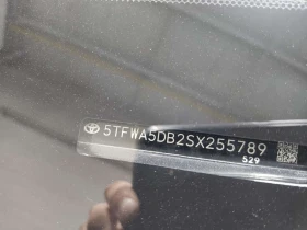Toyota Tundra SR CREW CAB SHORT BED * CARFAX *  | Mobile.bg � ����� ������ 16
