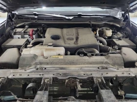 Toyota Tundra SR CREW CAB SHORT BED * CARFAX *  | Mobile.bg � ����� ������ 17