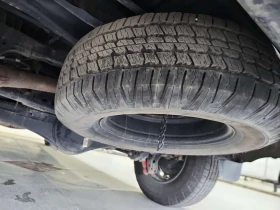 Toyota Tundra SR CREW CAB SHORT BED * CARFAX *  | Mobile.bg � ����� ������ 14