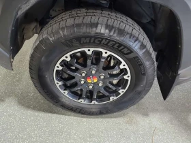 Toyota Tundra SR CREW CAB SHORT BED * CARFAX *  | Mobile.bg � ����� ������ 6