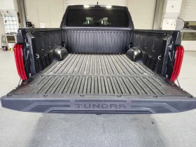Toyota Tundra SR CREW CAB SHORT BED * CARFAX *  | Mobile.bg � ����� ������ 13