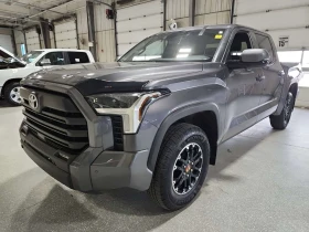 ������ Toyota Tundra