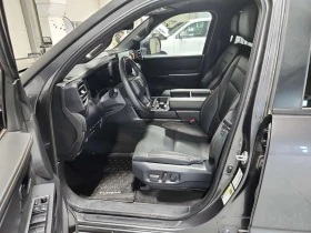 Toyota Tundra SR CREW CAB SHORT BED * CARFAX *  | Mobile.bg � ����� ������ 5