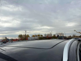 BMW X3 * xDrive30i * CARFAX * ПОДГРЕВ * ПАНОРАМА *  | Auto.bg — изображение 17