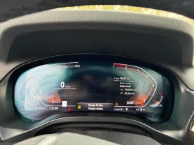 BMW X3 * xDrive30i * CARFAX * ПОДГРЕВ * ПАНОРАМА *  | Auto.bg — изображение 8