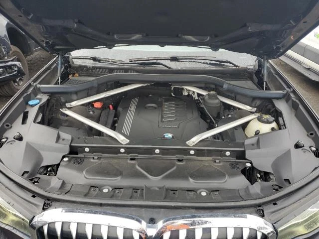 BMW X7 XDRIVE40I *   * * *  | Mobile.bg   12