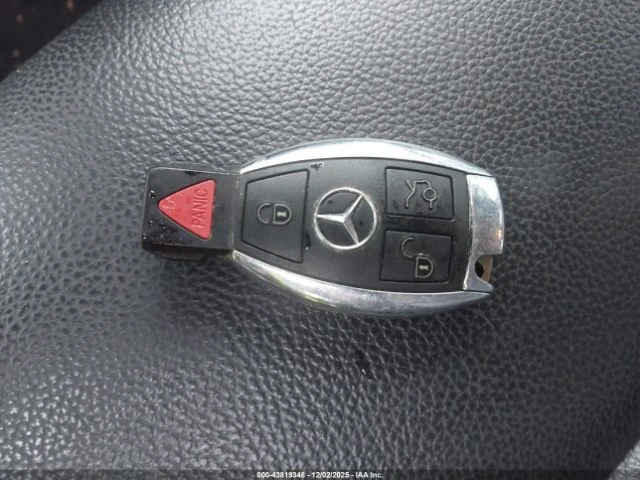 Mercedes-Benz GL 450 4MATIC* ��������* ����* ������� | Mobile.bg � ����������� 14