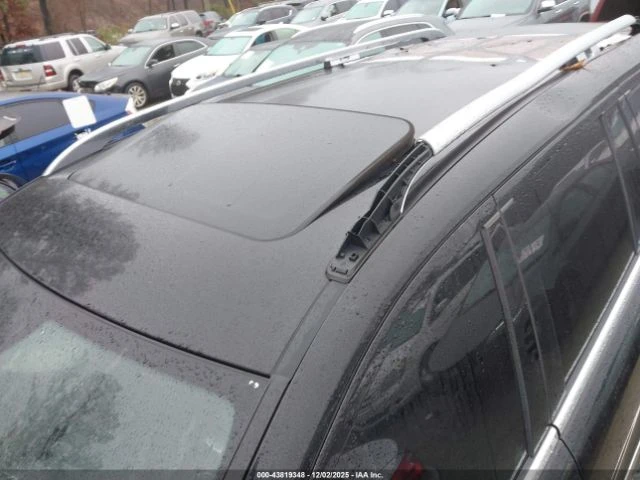 Mercedes-Benz GL 450 4MATIC* ��������* ����* ������� | Mobile.bg � ����������� 10