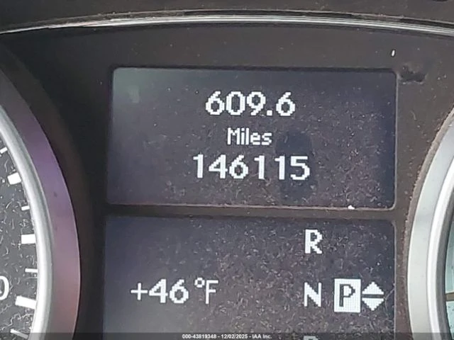 Mercedes-Benz GL 450 4MATIC* ��������* ����* ������� | Mobile.bg � ����������� 15