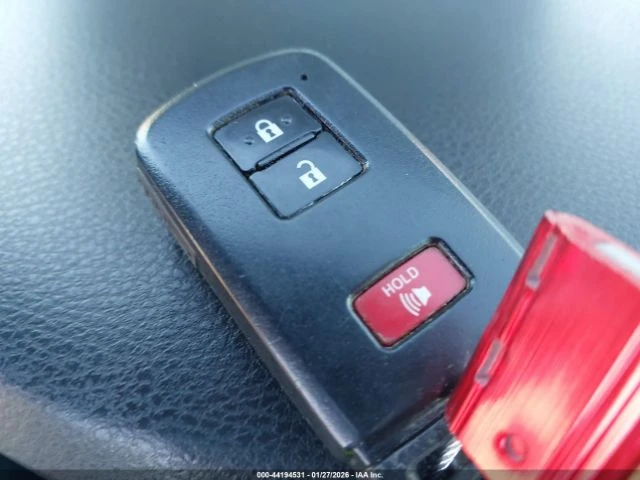 Toyota Tacoma TRD SPORT, снимка 11 - Автомобили и джипове - 53504024