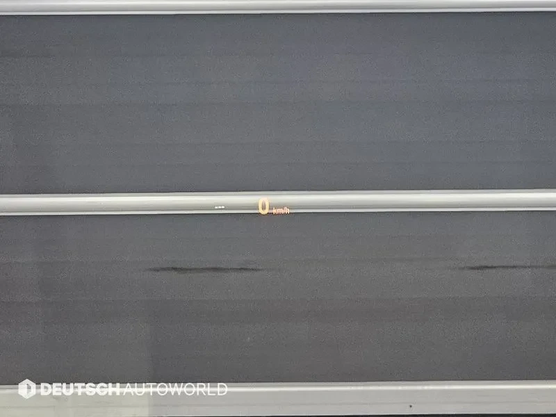 BMW X4 xDrive 20D - изображение 9