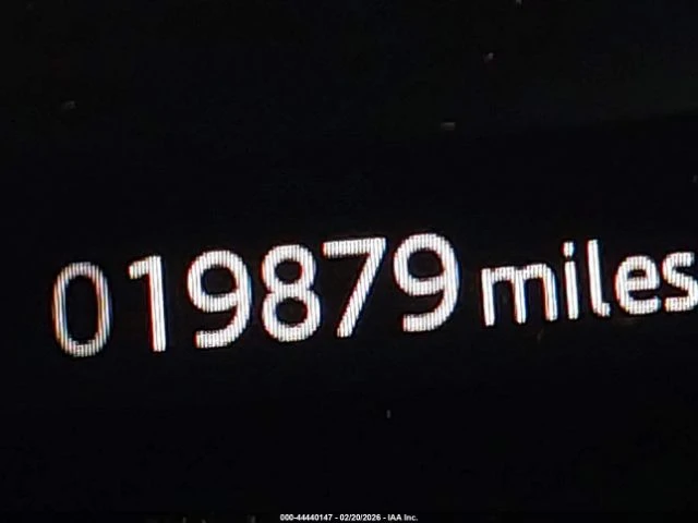 Land Rover Range rover P400 SE 7 SEAT AWD - изображение 7