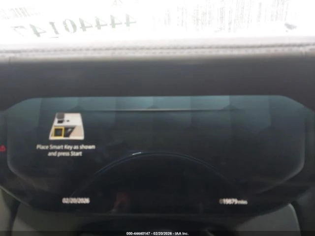 Land Rover Range rover P400 SE 7 SEAT AWD, снимка 14 - Автомобили и джипове - 53738045