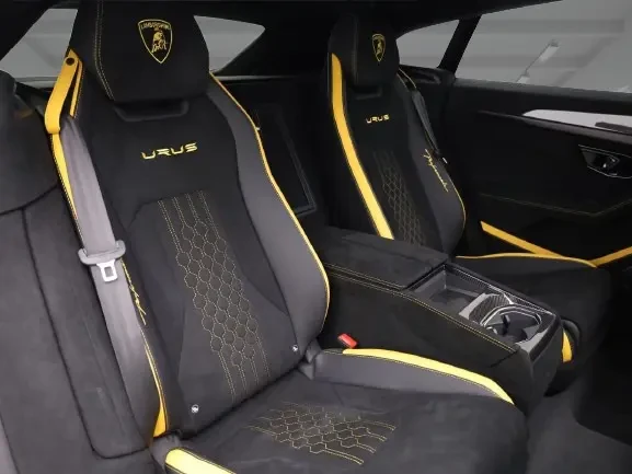 Lamborghini Urus Performante = Akrapovic = �������� | Mobile.bg � ����������� 10
