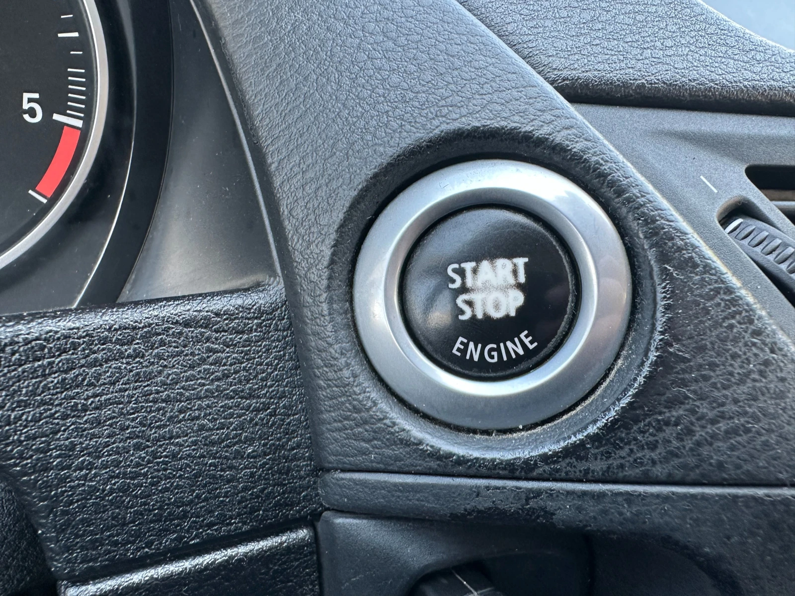 BMW X1 2.0d 177 .. XDrive | Mobile.bg   14