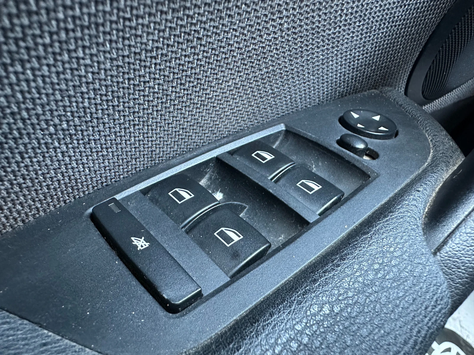 BMW X1 2.0d 177 .. XDrive | Mobile.bg   15