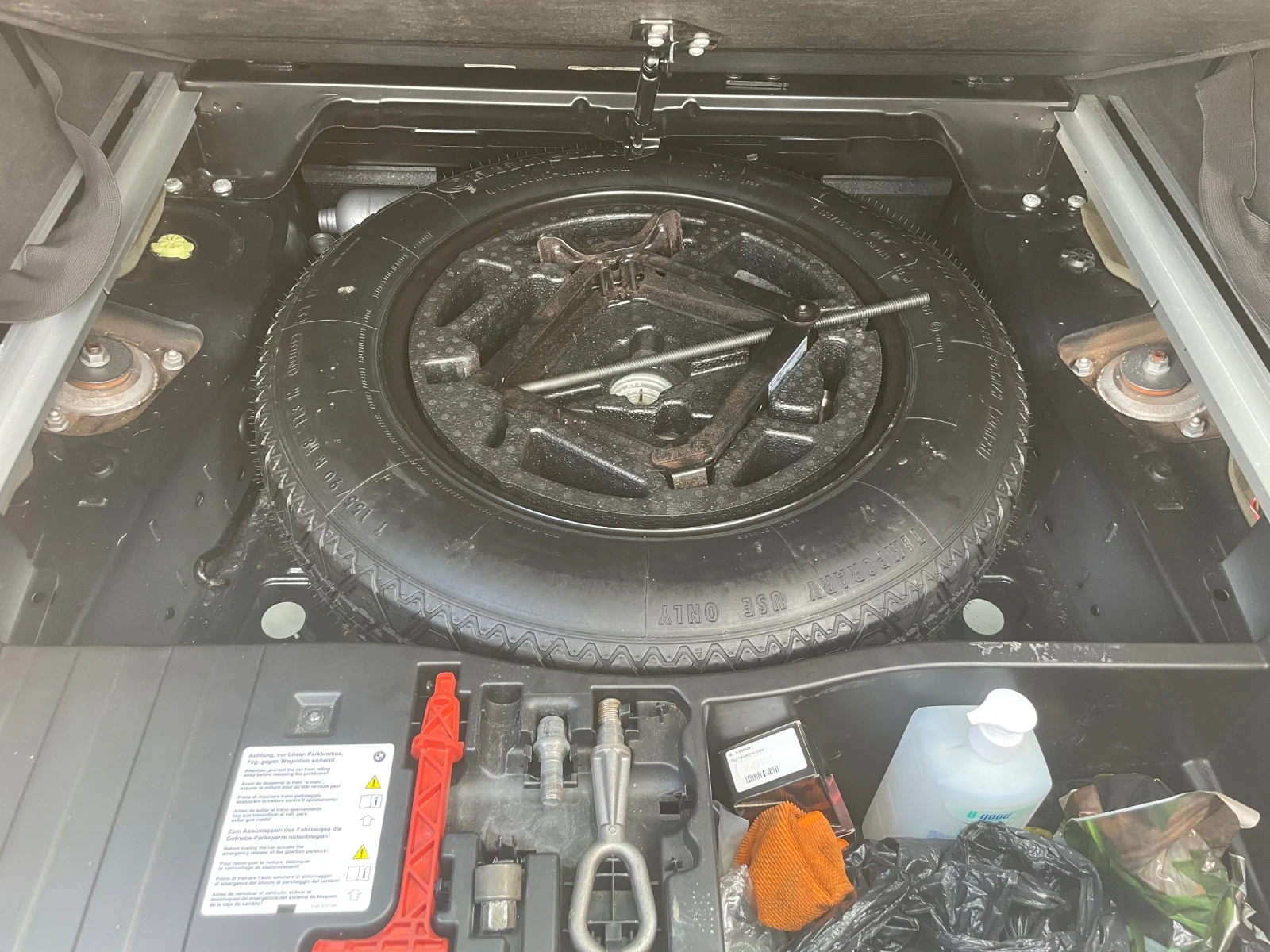 BMW X5 3.5 SD  Xdrive M | Mobile.bg   13