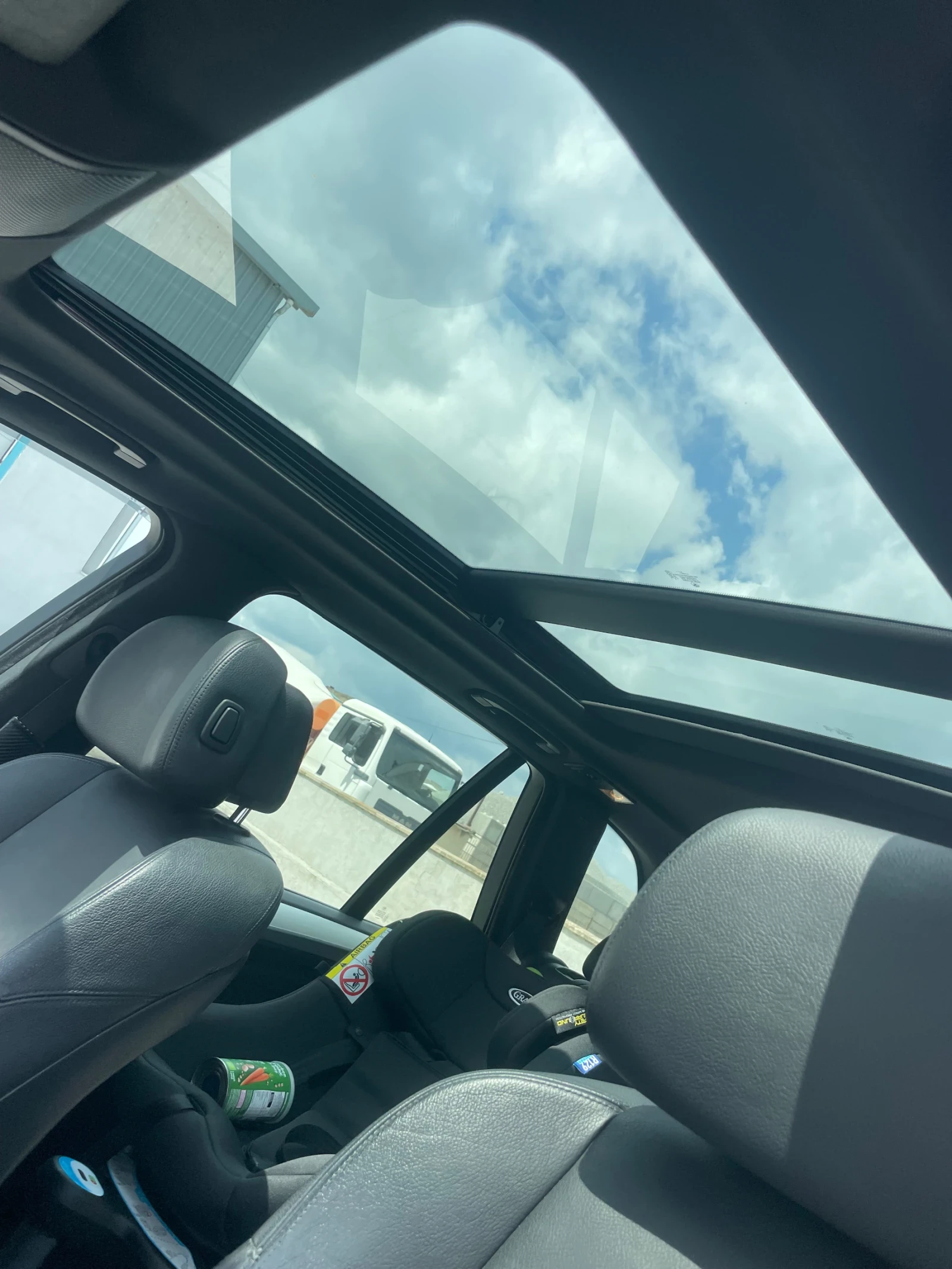 BMW X5 3.5 SD  Xdrive M | Mobile.bg   12