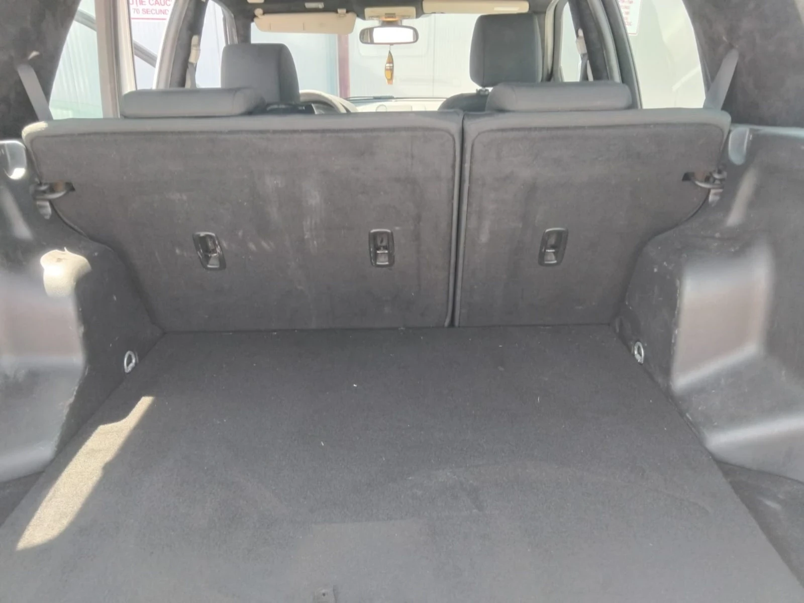 Land Rover Freelander  - изображение 4