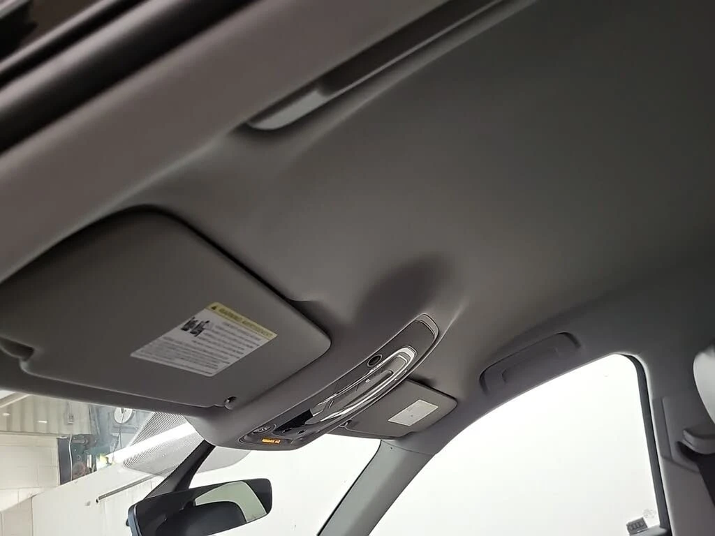 Audi Q5 *  *    *   *  | Mobile.bg   6