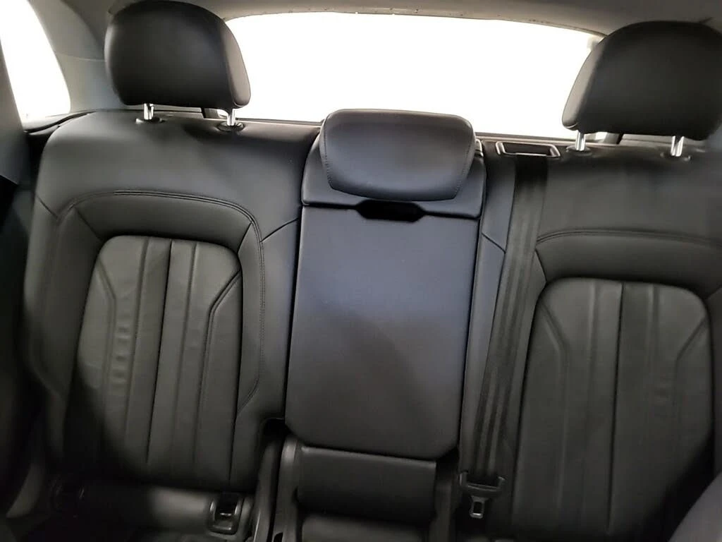 Audi Q5 *  *    *   *  | Mobile.bg   7