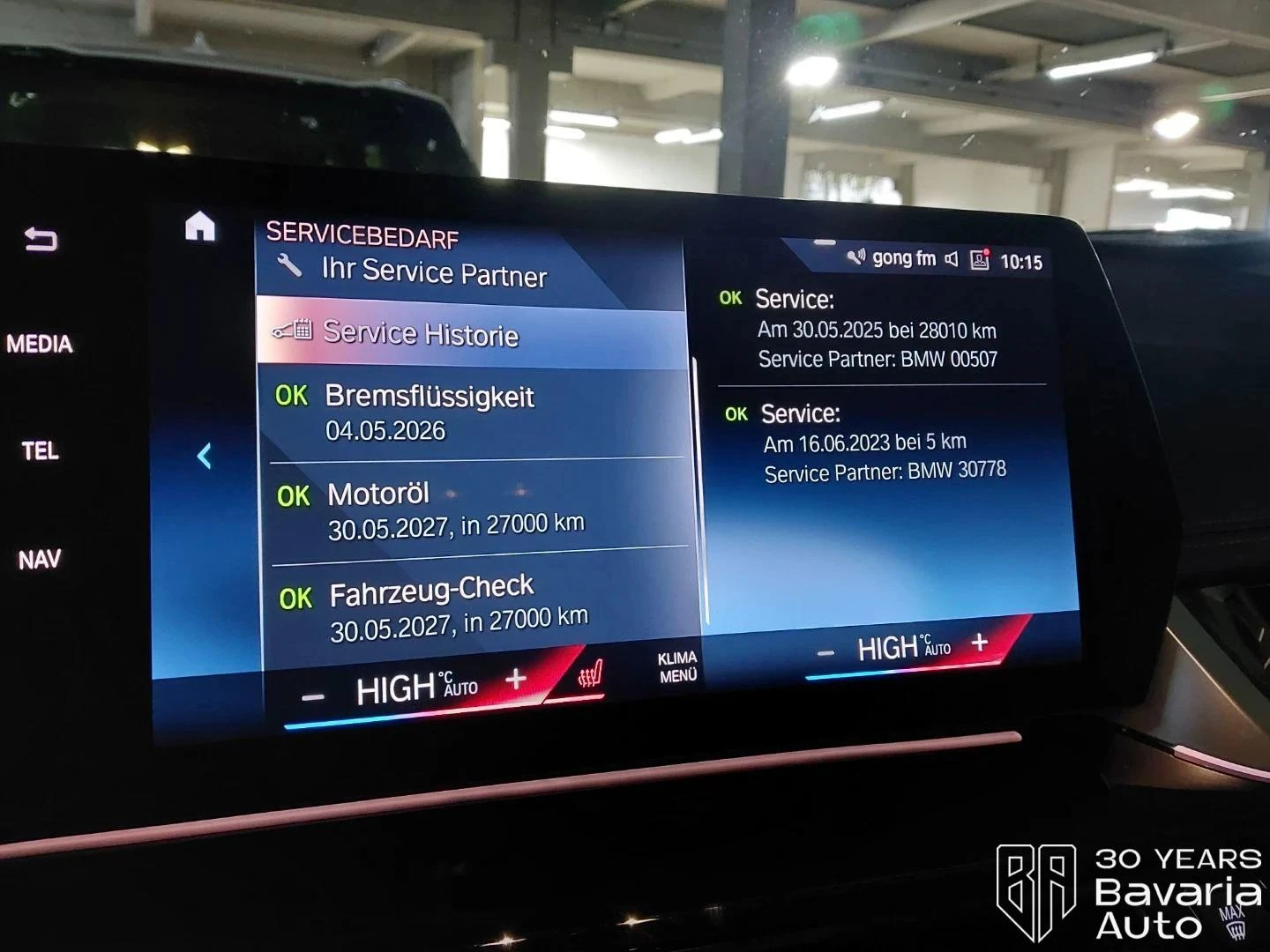 BMW X1 23d xDrive  | Mobile.bg   9