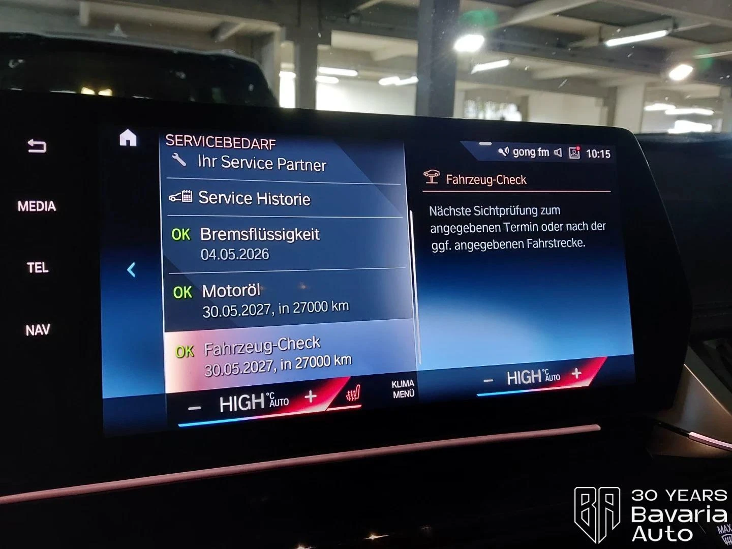 BMW X1 23d xDrive  | Mobile.bg   8