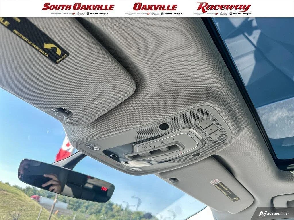 Audi Q7 PRESTIGE| QUATTRO| BOSE| HEAD UP| ���� | Mobile.bg � ����������� 14