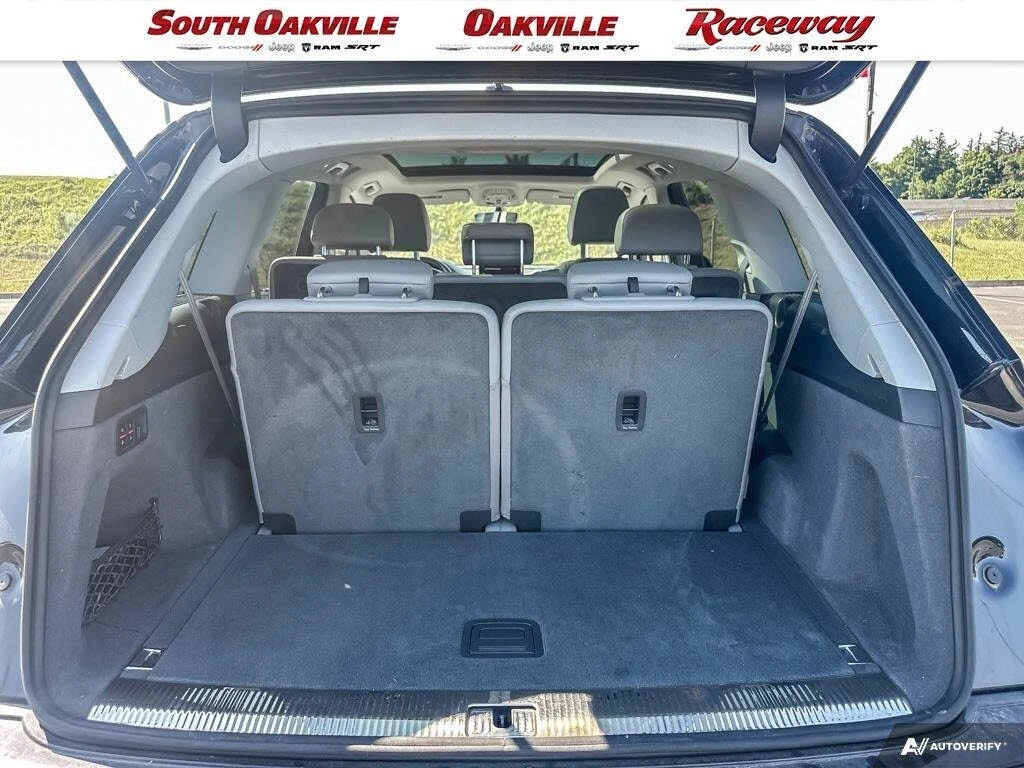 Audi Q7 PRESTIGE| QUATTRO| BOSE| HEAD UP| ���� | Mobile.bg � ����������� 16