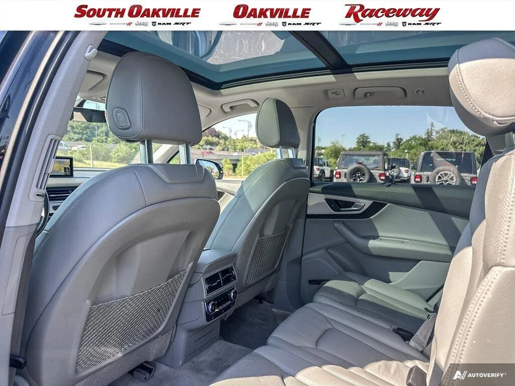 Audi Q7 PRESTIGE| QUATTRO| BOSE| HEAD UP| ���� | Mobile.bg � ����������� 12