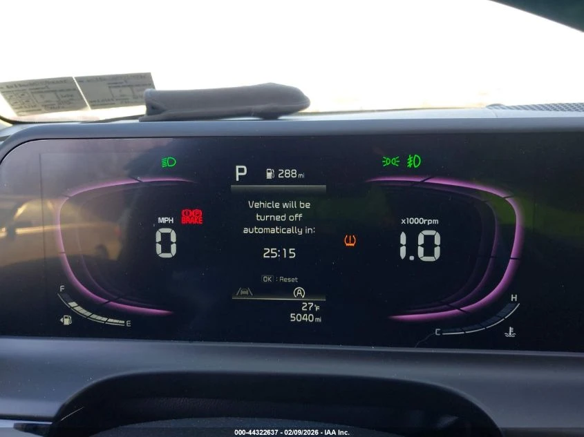 Kia Seltos 2.0l S | Mobile.bg � ����������� 7