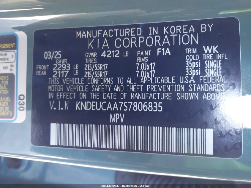 Kia Seltos 2.0l S | Mobile.bg � ����������� 9