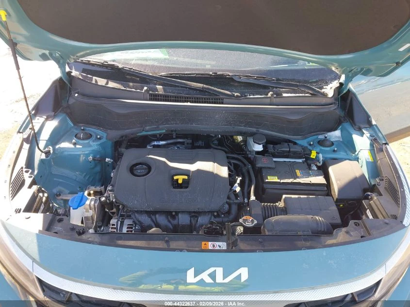 Kia Seltos 2.0l S | Mobile.bg � ����������� 10