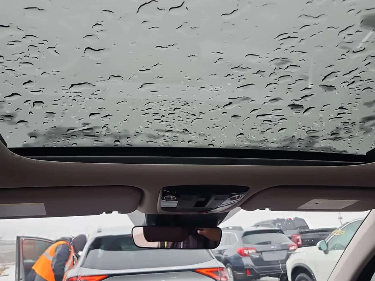 Kia Sorento * SX * 2 �����* �������* KEYLESS*  | Mobile.bg � ����������� 12