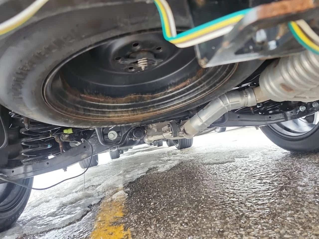 Kia Sorento * SX * 2 �����* �������* KEYLESS*  | Mobile.bg � ����������� 16