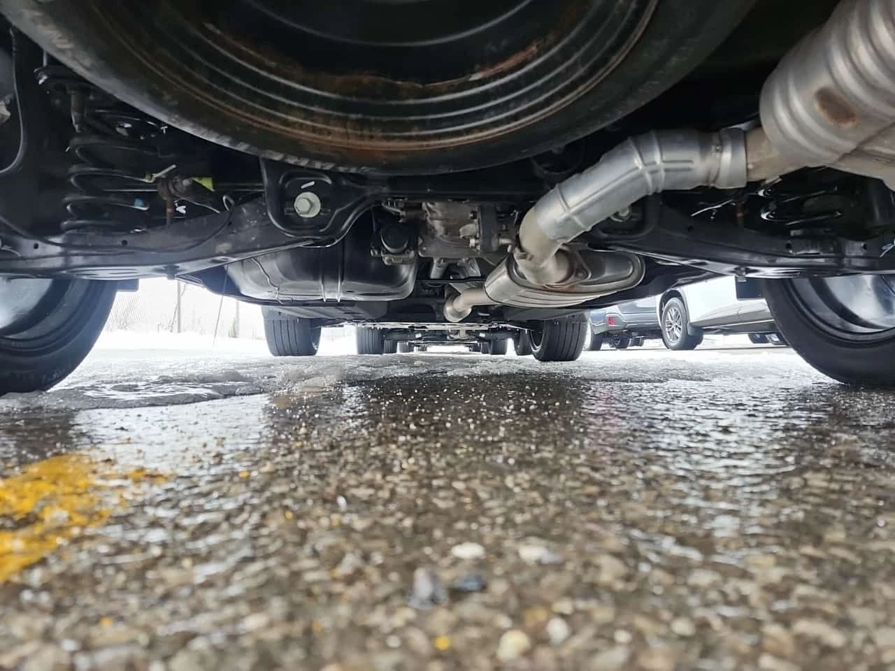 Kia Sorento * SX * 2 �����* �������* KEYLESS*  | Mobile.bg � ����������� 17