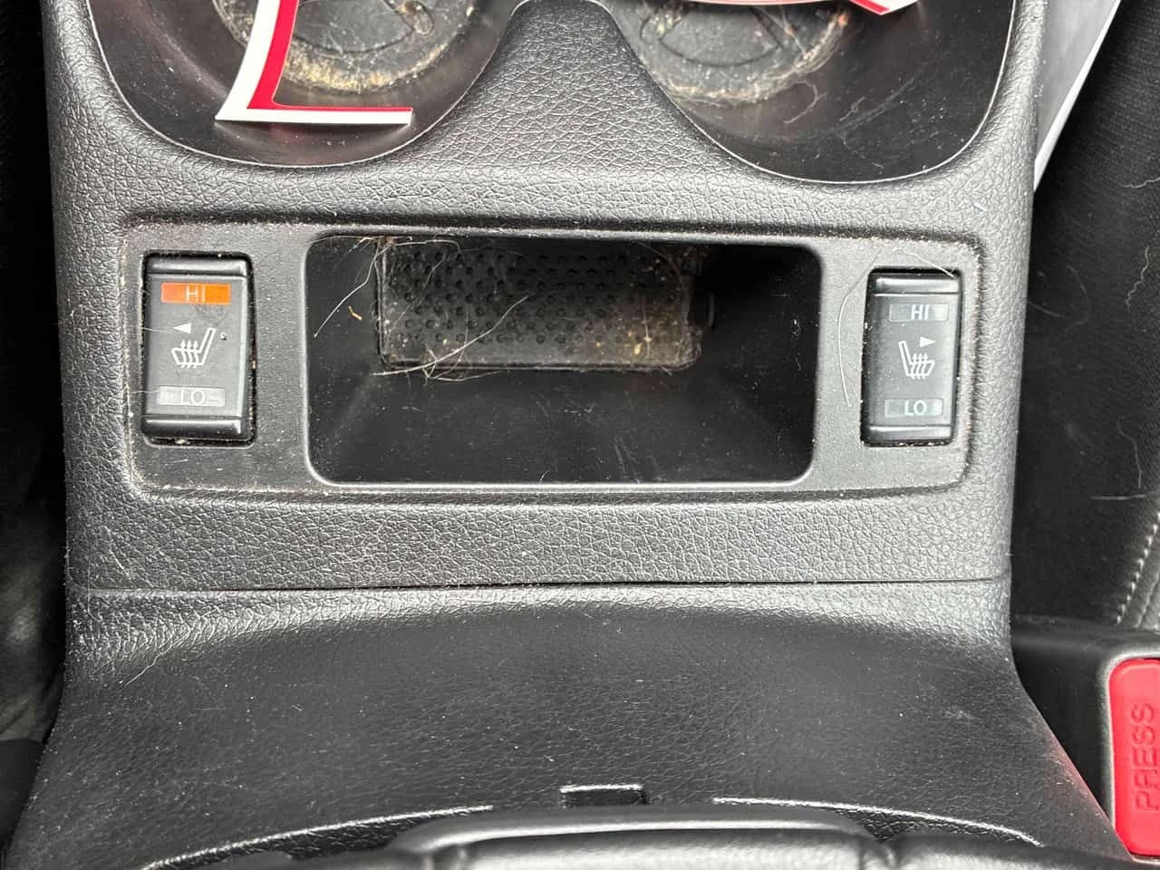 Nissan Qashqai * AWD CVT * ПАНО* ПОДГРЕВ* КЕЙЛЕС* , снимка 15 - Автомобили и джипове - 54002052