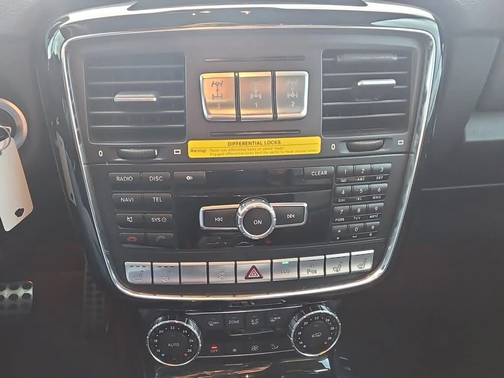 Mercedes-Benz G 63 AMG 4MATIC/�����/������/������ �����/��������� �����   | Mobile.bg � ����������� 13