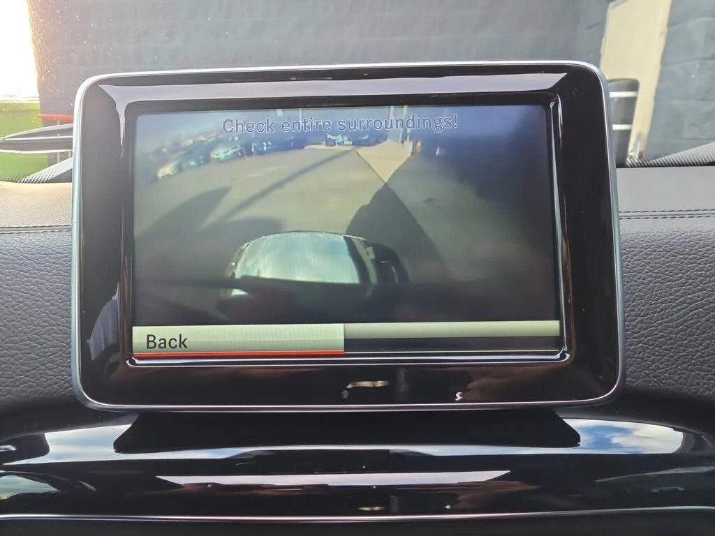 Mercedes-Benz G 63 AMG 4MATIC/�����/������/������ �����/��������� �����   | Mobile.bg � ����������� 11