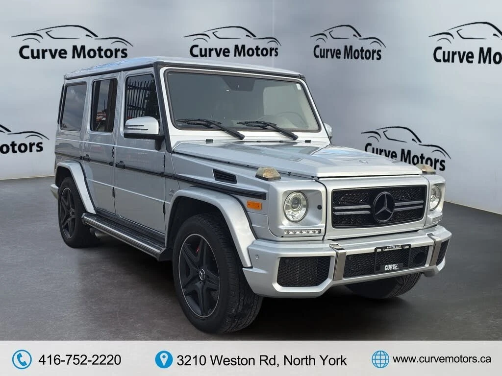 Mercedes-Benz G 63 AMG 4MATIC/МАСАЖ/КАМЕРА/МЪРТВА ТОЧКА/АДАПТИВЕН КРУИЗ  