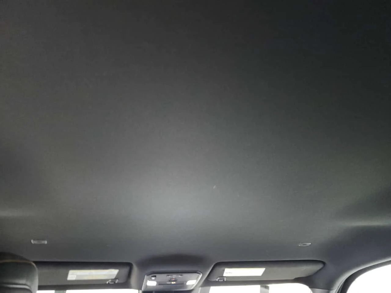 Toyota Tundra SR CREW CAB SHORT BED * CARFAX *  | Mobile.bg � ����������� 12