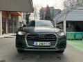 Audi Q5 TFSI Quattro - [9] 