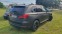 Обява за продажба на BMW X5 СОБ ЛИЗИНГ ~53 000 лв. - изображение 4