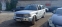 Обява за продажба на Land Rover Range Rover Sport 2.7 TDV6 HSE ~11 лв. - изображение 1