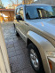 Обява за продажба на Jeep Cherokee Liberty  ~21 000 лв. - изображение 1