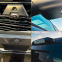 Обява за продажба на Dodge RAM 1500 Limited Night Edition LPG ~ 177 480 лв. - изображение 11