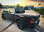 Обява за продажба на Dodge RAM 1500 Limited Night Edition LPG ~ 177 480 лв. - изображение 4
