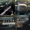 Обява за продажба на Dodge RAM 1500 Limited Night Edition LPG ~ 177 480 лв. - изображение 9