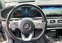 Обява за продажба на Mercedes-Benz GLE Coupe 400d Premium Pro AMG pack 4 Matic ~ 135 500 лв. - изображение 6