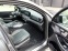 Обява за продажба на Mercedes-Benz GLE Coupe 400d Premium Pro AMG pack 4 Matic ~ 135 500 лв. - изображение 9